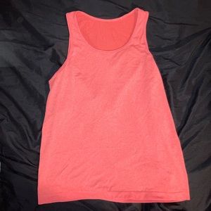 Lululemon Men’s Metal Vent Tank Top